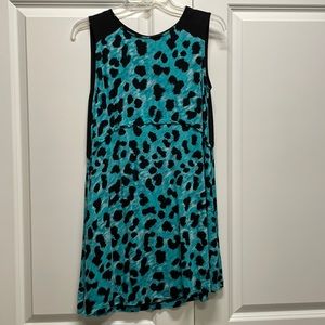 French Connection Dress